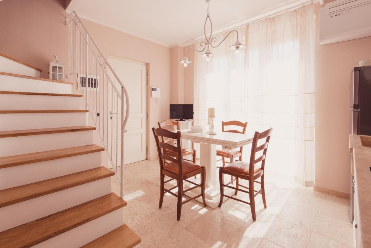 Apartment Castel Del Mare