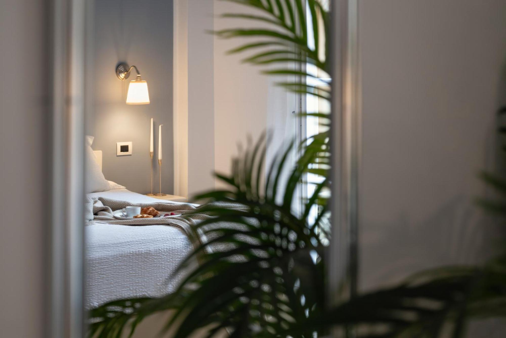 Apartment Castel Del Mare San Vincenzo