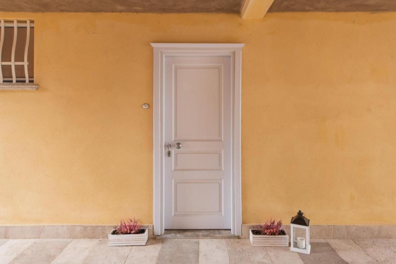 Apartment Castel Del Mare San Vincenzo